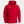 Color Rojo (104374.600)