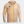 Color Oro (103913.991)