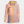 Color Oro (902302.991)