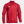 Color Rojo (103789.600)
