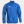 Color Royal (103789.700)