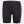 Color Negro (902343.100)