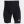 Color Negro (103489.100)