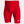 Color Rojo (103489.600)