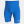 Color Royal (103489.700)