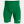Color Verde (103489.450)