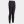 Color Negro (902358.100)
