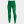Color Verde (103490.450)