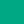 Color Verde hierba (grass green)