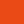 Color Naranja picante (spicy orange)