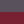 Color Gris tiburón/Vino cabernet (shark grey/cabernet wine)
