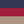 Color Índigo intenso/Rojo escarlata claro/Arena beige (mood indigo/light scarlet red/beige sand)