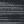 Color Negro vigore (243)
