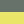 Color Plomo/Amarillo fluor (23/221)