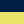 Color Marino/Amarillo fluor (55/221)