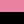 Color Rosa seda/Negro (48102)