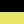 Color Negro/Amarillo fluor (02/221)