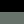 Color Negro/Plomo (02/23)