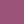 Color Rosa frío (cool pink)