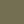 Color Caqui cálido (warm khaki)