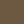 Color Caramelo (toffee)