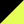 Color Negro/Amarillo fluor (ng/amf)