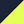 Color Azul marino/Amarillo a. V. (mr/aav)