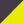 Color Gris oscuro/Amarillo fluor (gro/amf)