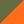 Color Verde caza/Naranja fluor (vdcz/nrf)