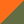 Color Naranja fluor/Verde caza (nrf/vdcz)