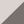 Color Blanco natural/Gris (nt/gr)