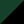 Color Verde/Negro (vd/ng)