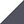 Color Blanco/Gris (bl/gr)