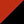 Color Rojo/Negro (rj/ng)