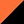 Color Naranja fluor/Negro (nrf/ng)