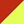 Color Rojo/Amarillo fluor (rj/amf)