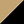 Color Marrón beige/Negro (bg/ng)