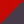 Color Rojo/Gris oscuro (rj/gro)