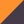 Color Naranja a. V./gris oscuro (nav/gro)