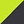 Color Amarillo a. V./gris oscuro (aav/gro)