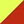 Color Amarillo a. V./rojo (aav/rj)