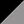 Color Negro/Gris (ng/gr)