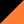 Color Negro/Naranja fluor (ng/nrf)