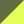Color Verde caza/Amarillo fluor (vdcz/amf)