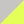 Color Gris claro/Amarillo fluor (grc/amf)