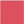 Color Rojo 2 (652)
