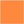Color Naranja 2 (657)
