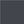 Color Gris 2 (660)