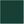 Color Verde oscuro 2 (674)