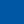 Color Azul royal reciclado (331)
